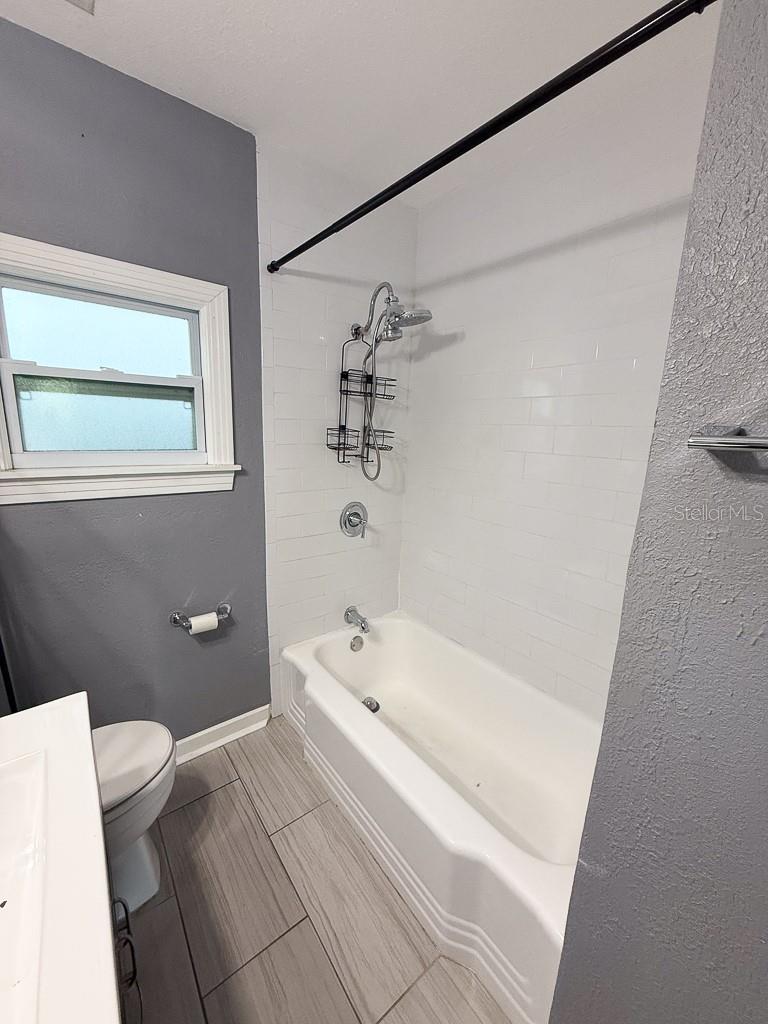 2434 9TH AVE N, ST PETERSBURG, FL, 33713