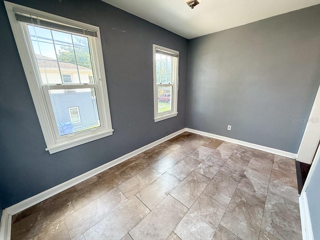 2434 9TH AVE N, ST PETERSBURG, FL, 33713