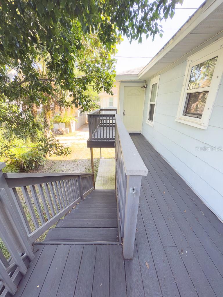 2434 9TH AVE N, ST PETERSBURG, FL, 33713