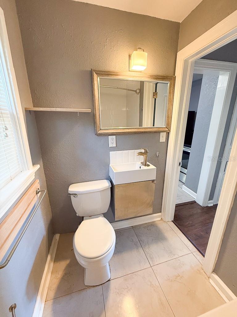 2434 9TH AVE N, ST PETERSBURG, FL, 33713