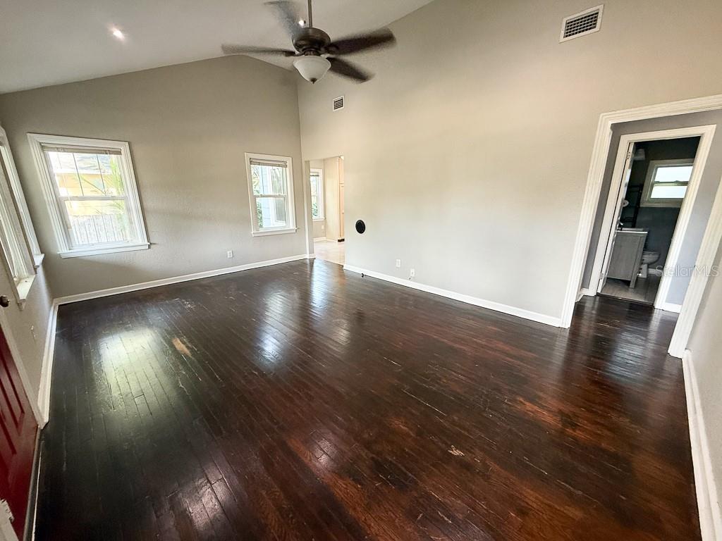 2434 9TH AVE N, ST PETERSBURG, FL, 33713