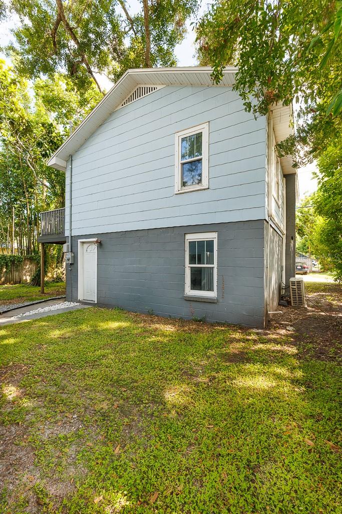 2434 9TH AVE N, ST PETERSBURG, FL, 33713