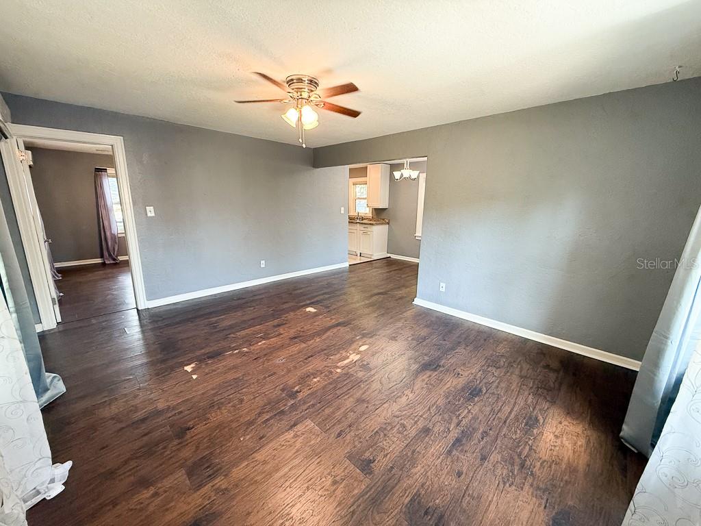 2434 9TH AVE N, ST PETERSBURG, FL, 33713