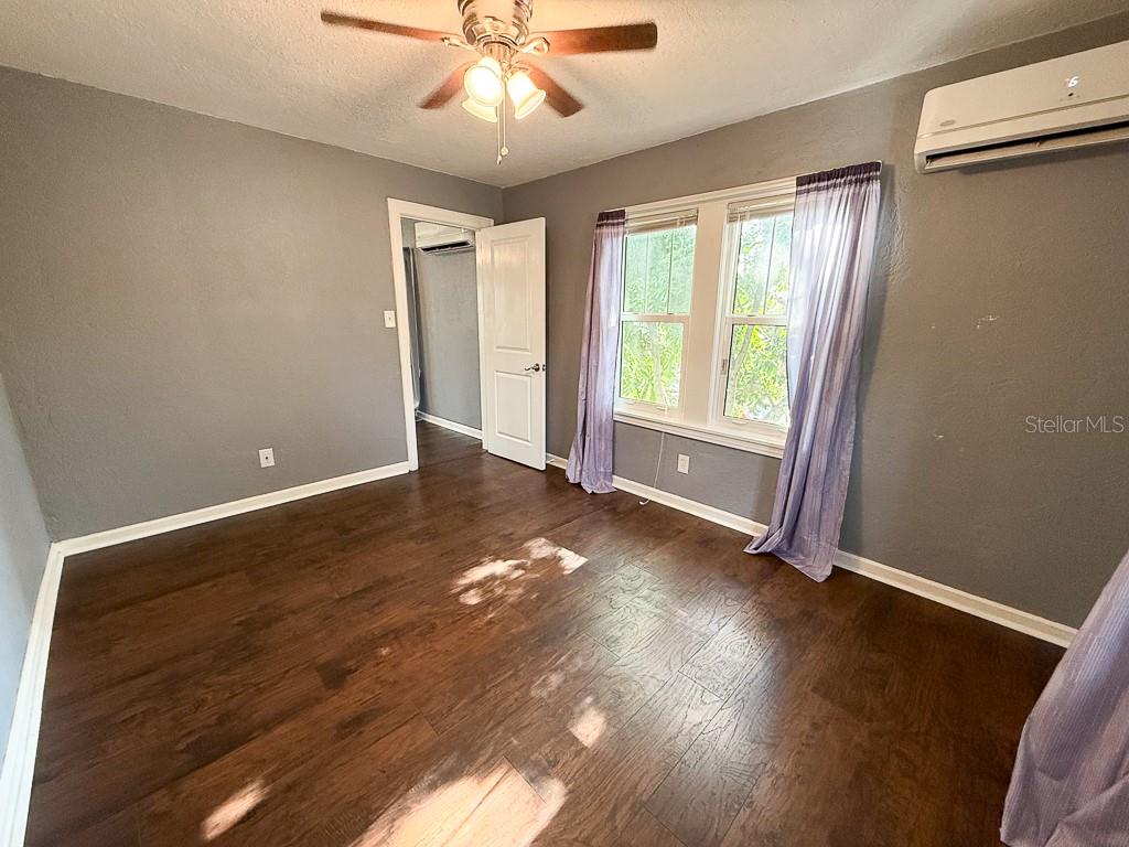 2434 9TH AVE N, ST PETERSBURG, FL, 33713