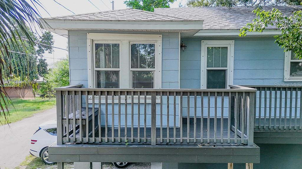 2434 9TH AVE N, ST PETERSBURG, FL, 33713