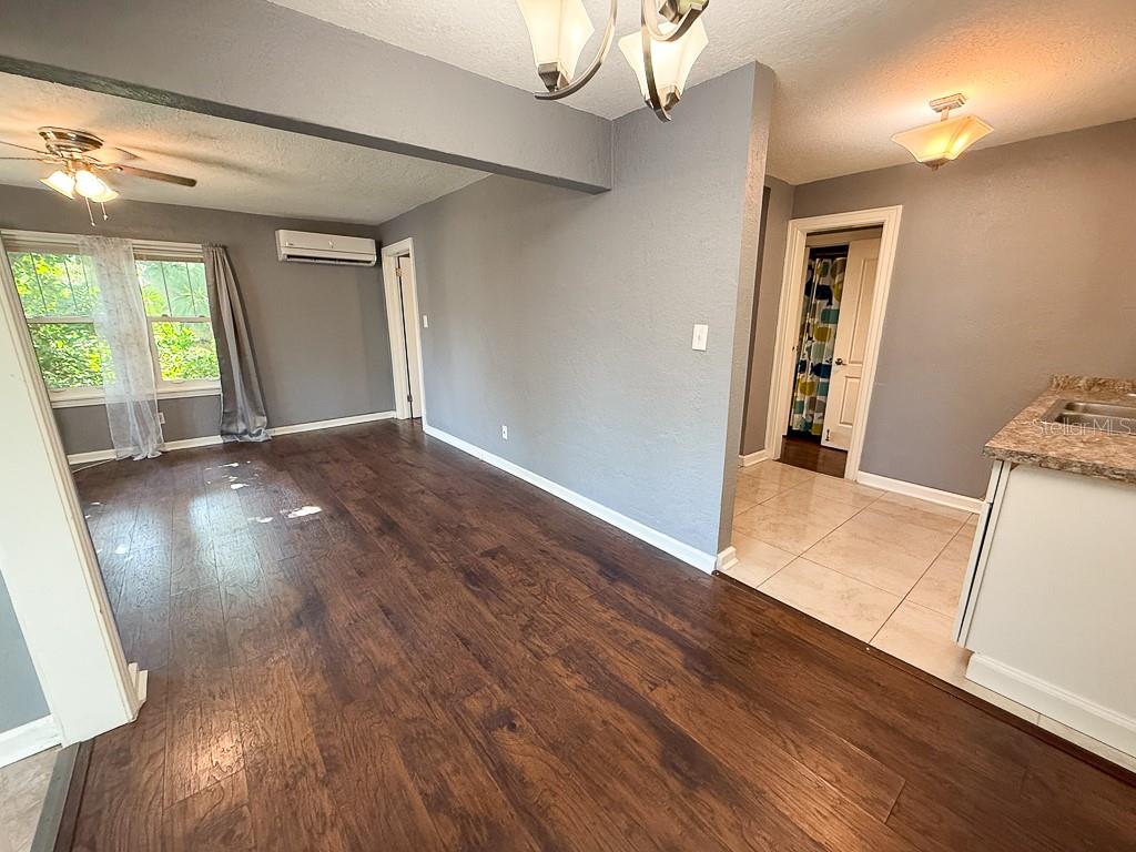 2434 9TH AVE N, ST PETERSBURG, FL, 33713