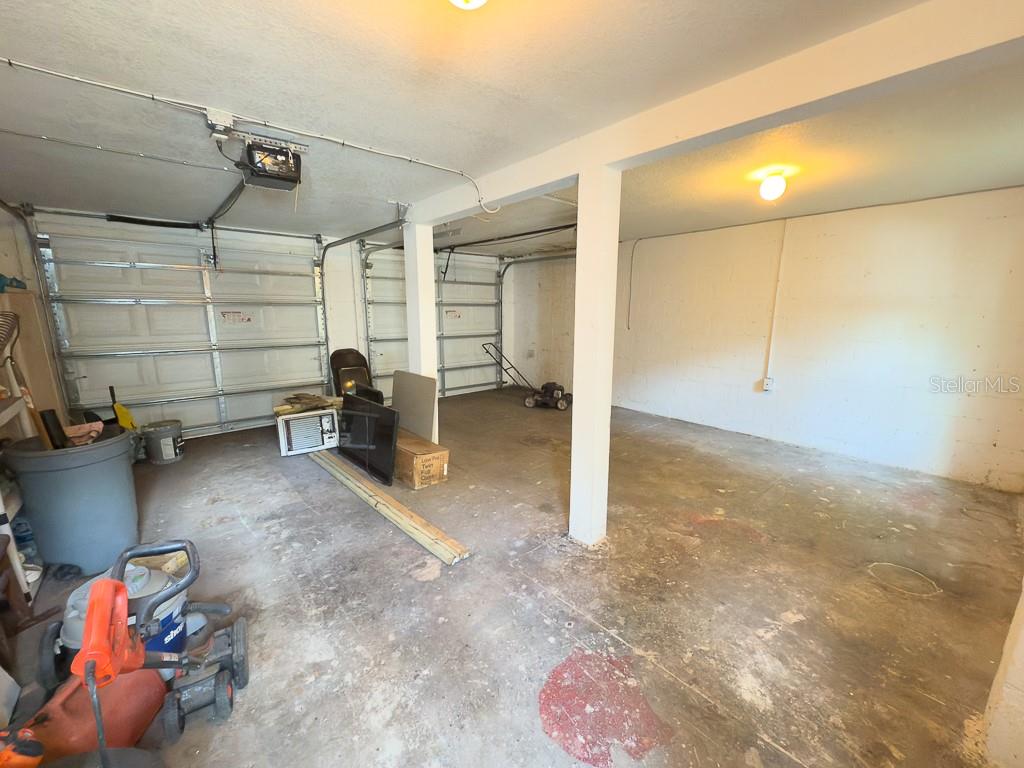 2434 9TH AVE N, ST PETERSBURG, FL, 33713