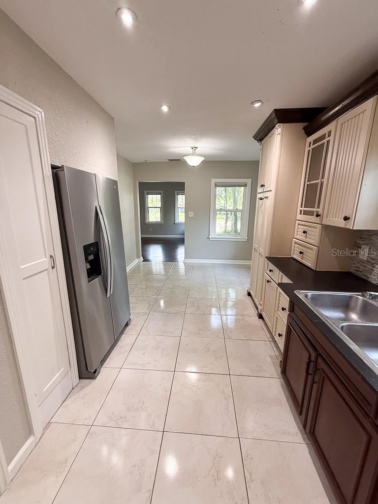 2434 9TH AVE N, ST PETERSBURG, FL, 33713