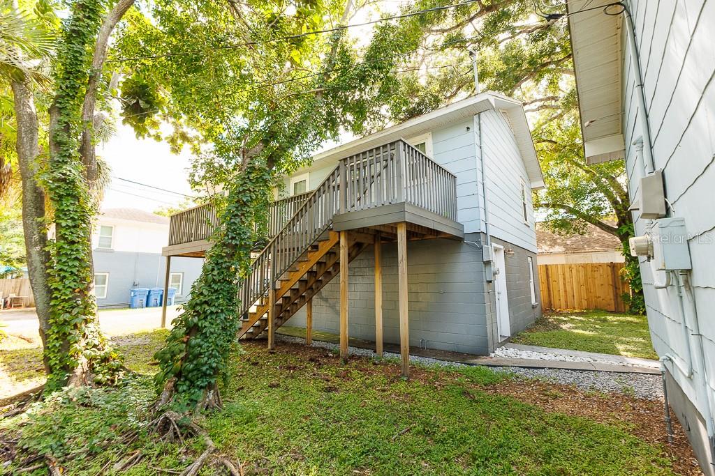 2434 9TH AVE N, ST PETERSBURG, FL, 33713