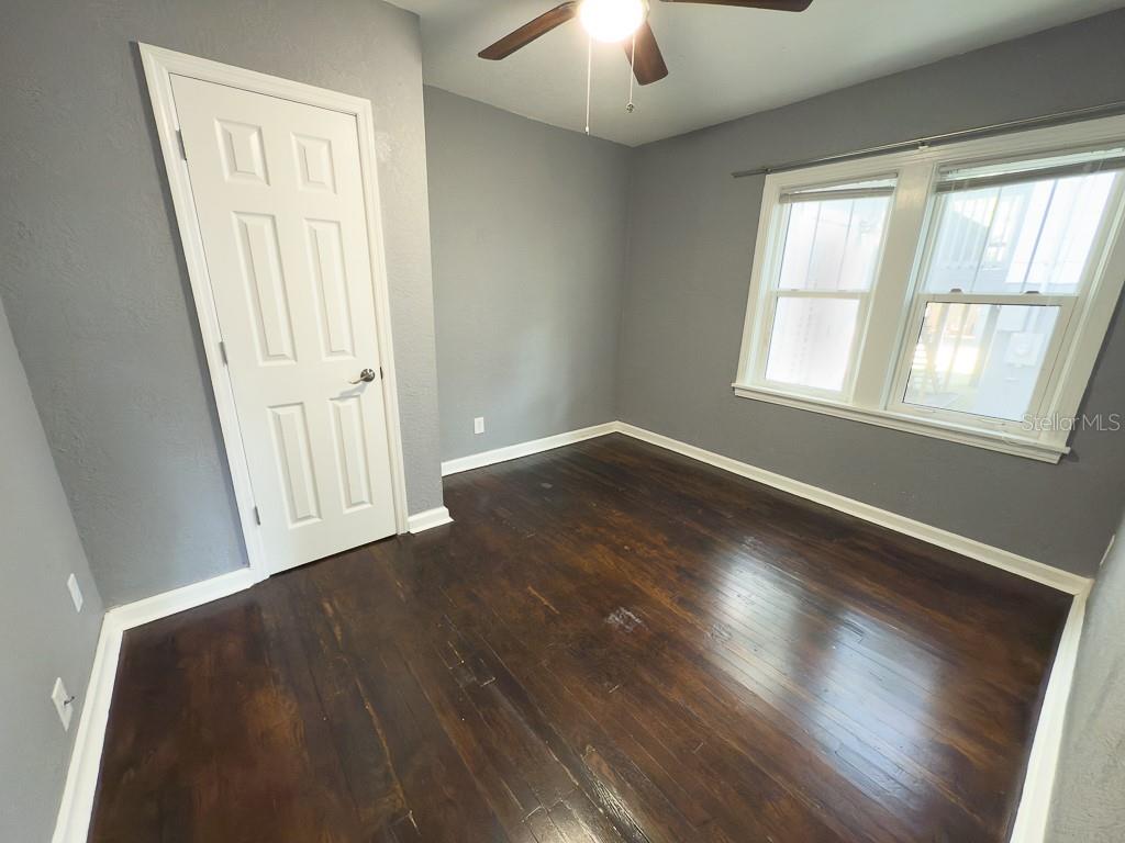 2434 9TH AVE N, ST PETERSBURG, FL, 33713