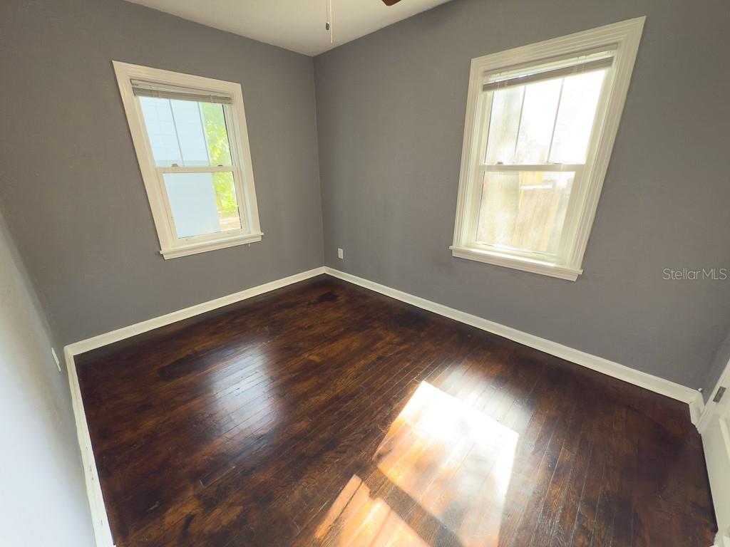 2434 9TH AVE N, ST PETERSBURG, FL, 33713