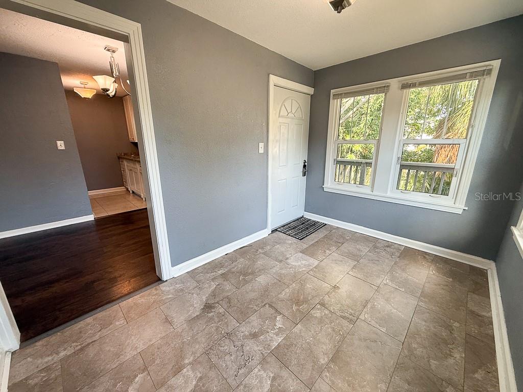 2434 9TH AVE N, ST PETERSBURG, FL, 33713