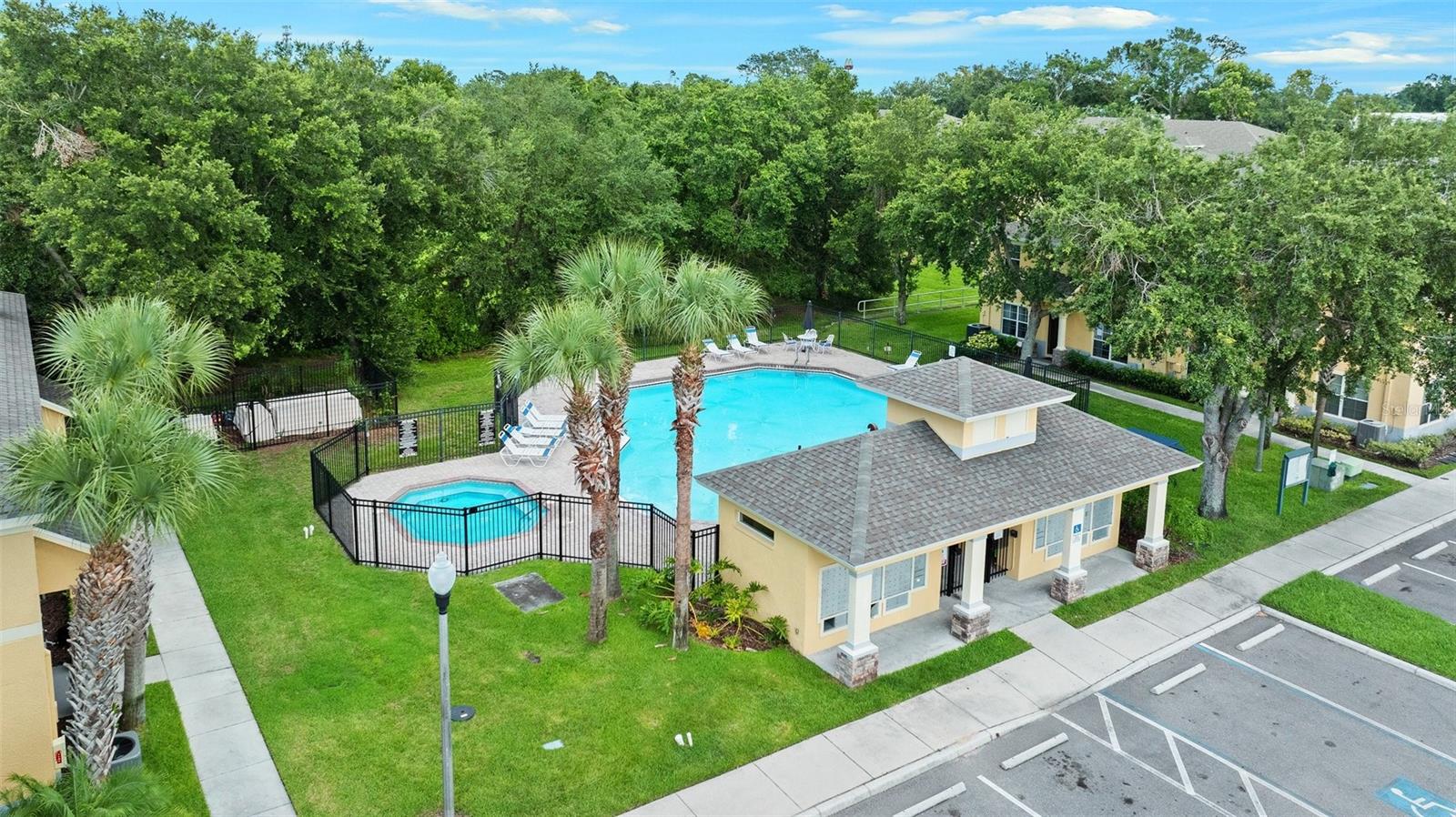 6250 MAISIE RD, ZEPHYRHILLS, FL, 33542