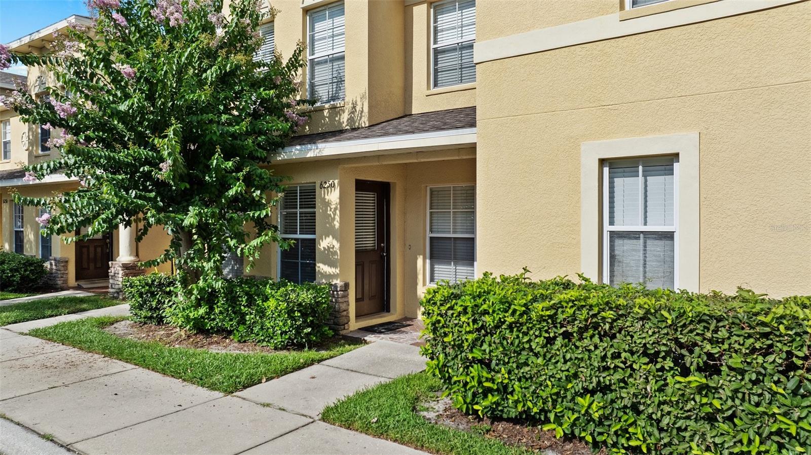 6250 MAISIE RD, ZEPHYRHILLS, FL, 33542