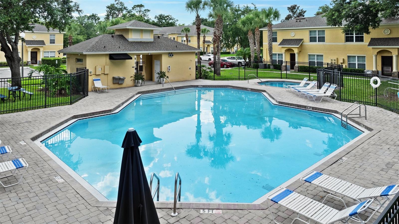 6250 MAISIE RD, ZEPHYRHILLS, FL, 33542