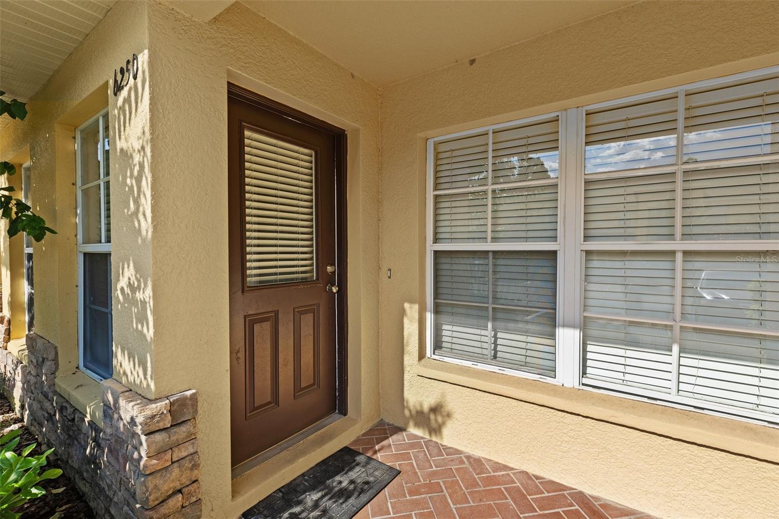 6250 MAISIE RD, ZEPHYRHILLS, FL, 33542