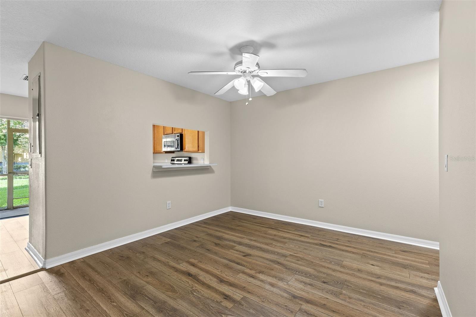 6250 MAISIE RD, ZEPHYRHILLS, FL, 33542