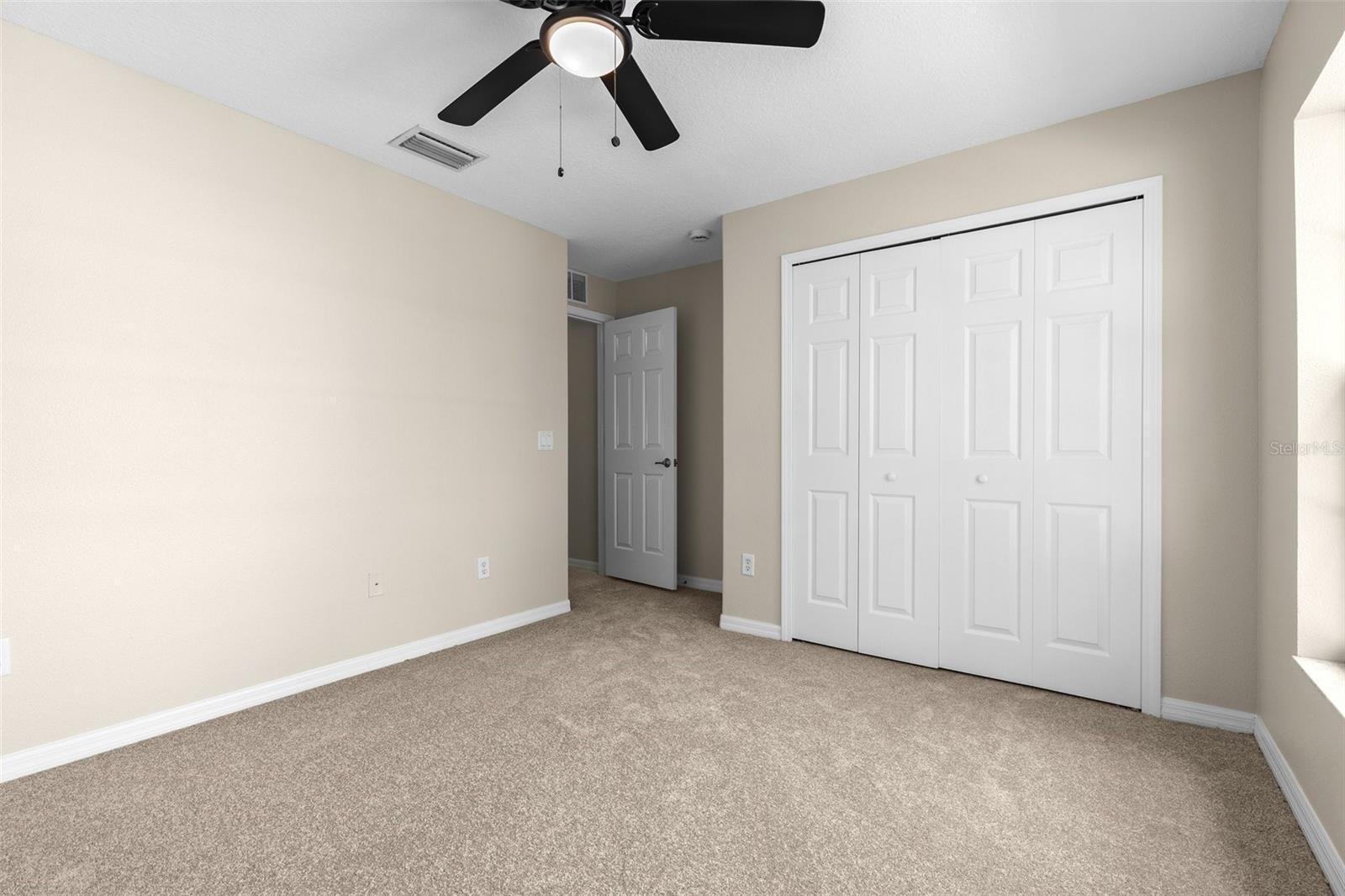 6250 MAISIE RD, ZEPHYRHILLS, FL, 33542