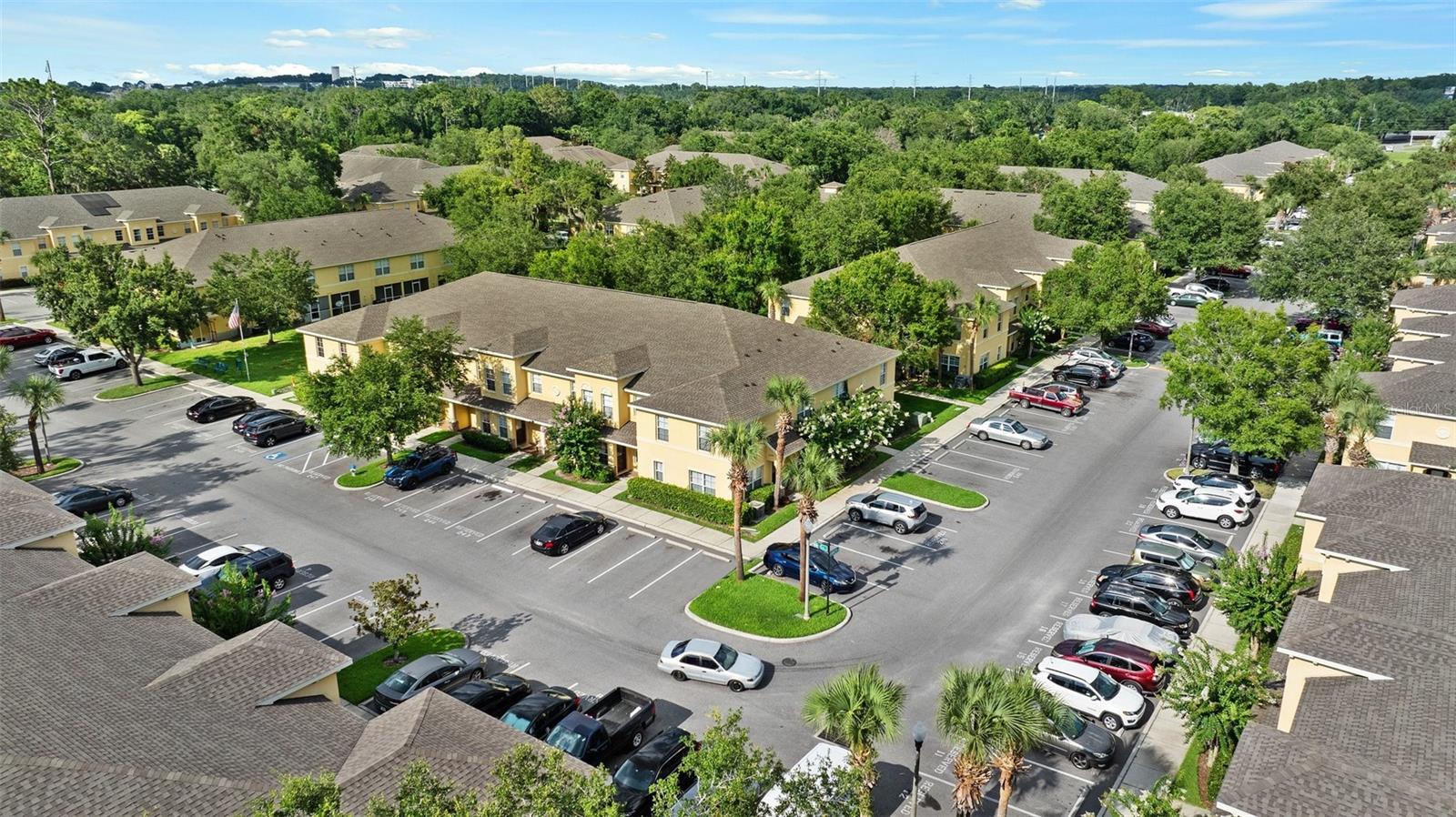 6250 MAISIE RD, ZEPHYRHILLS, FL, 33542