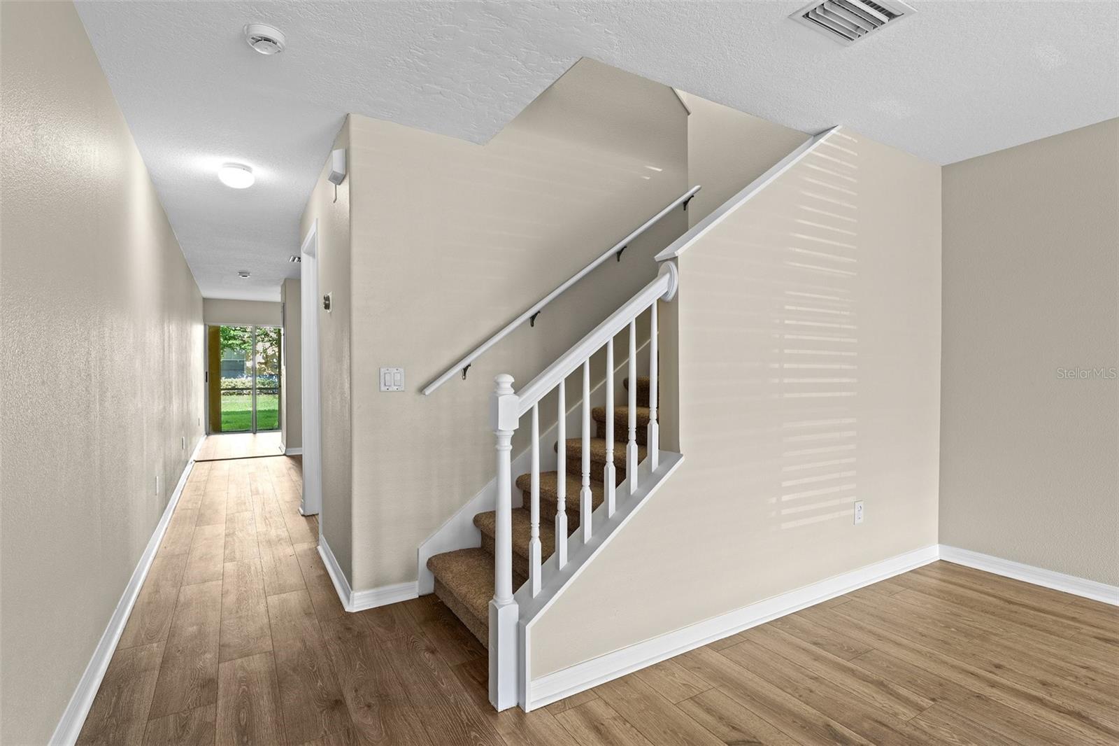 6250 MAISIE RD, ZEPHYRHILLS, FL, 33542