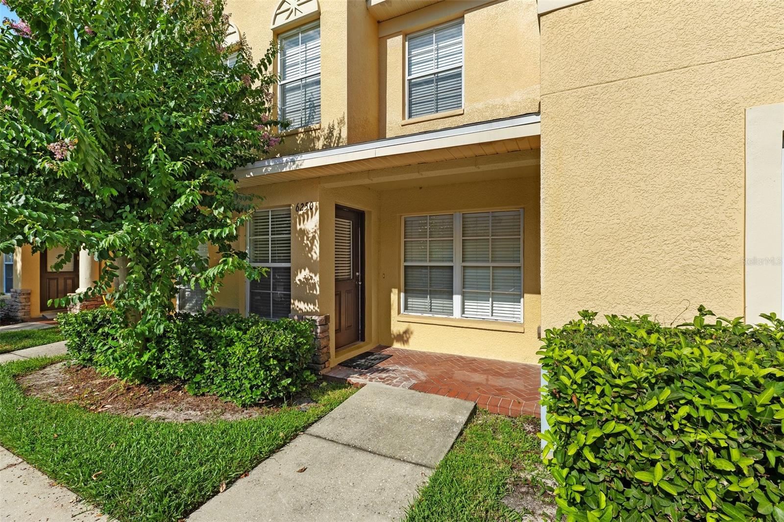 6250 MAISIE RD, ZEPHYRHILLS, FL, 33542