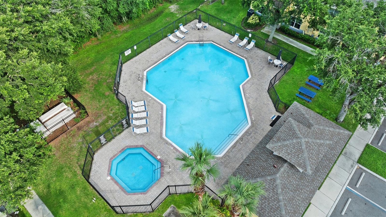 6250 MAISIE RD, ZEPHYRHILLS, FL, 33542