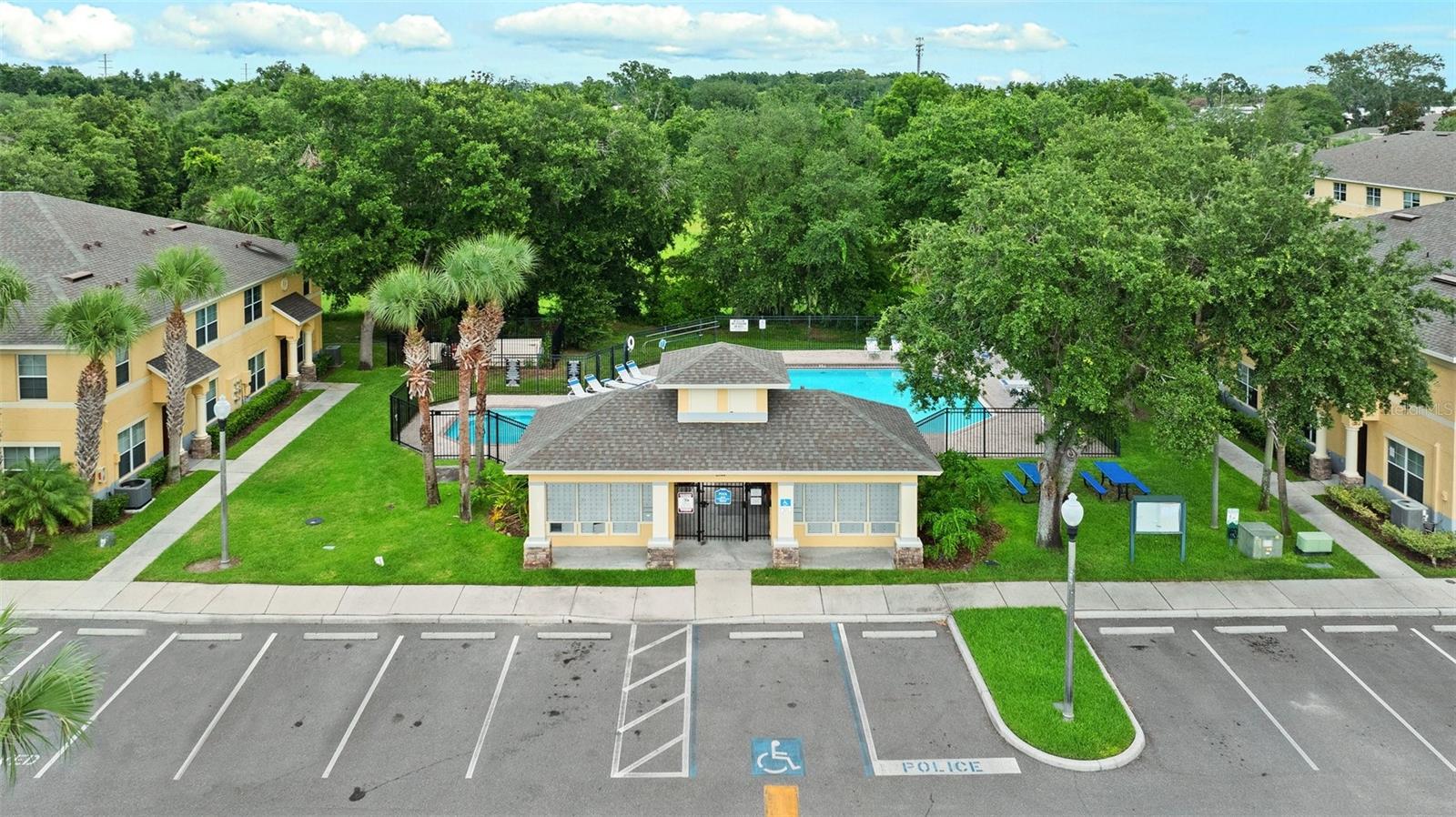 6250 MAISIE RD, ZEPHYRHILLS, FL, 33542