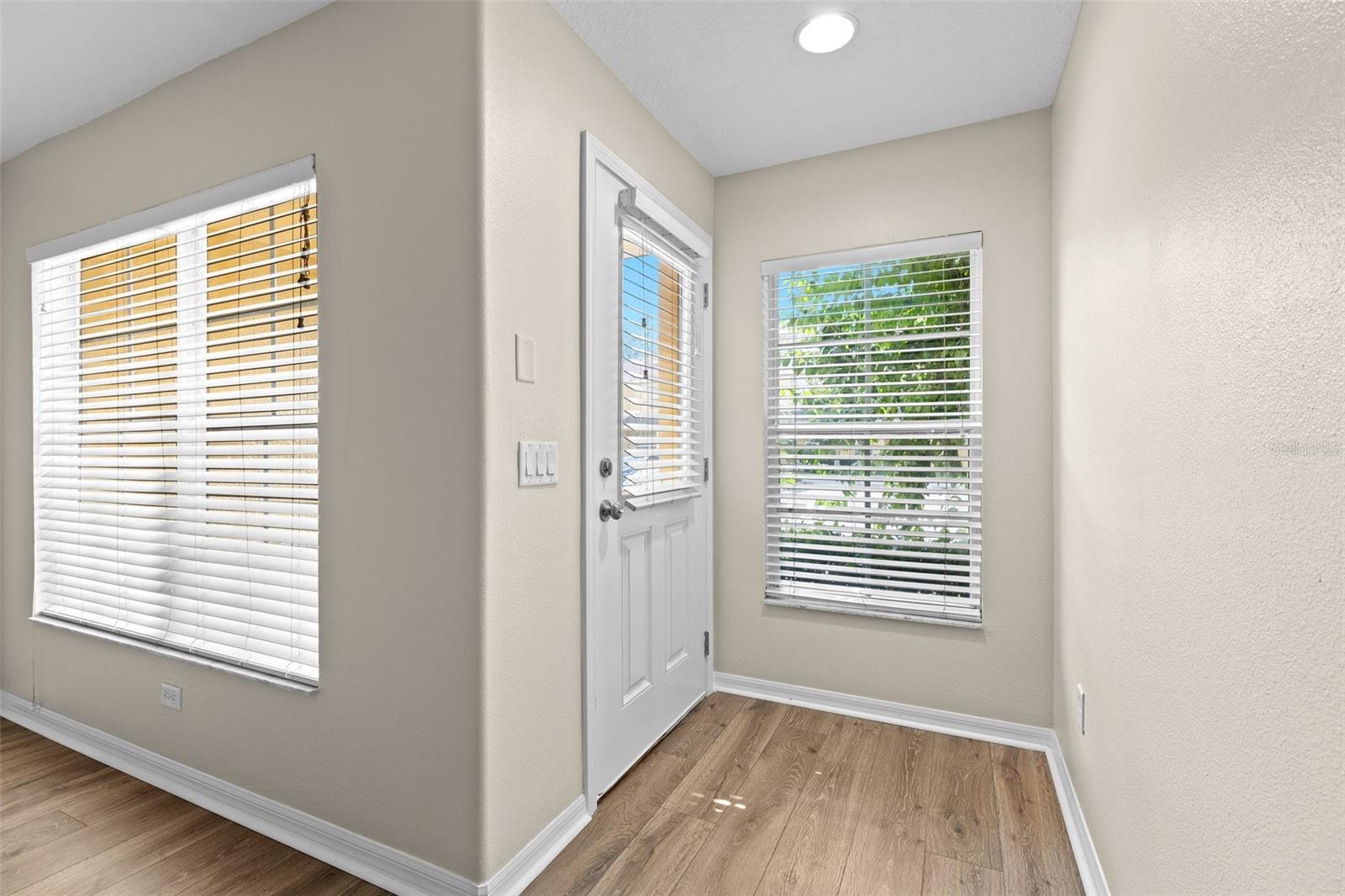 6250 MAISIE RD, ZEPHYRHILLS, FL, 33542