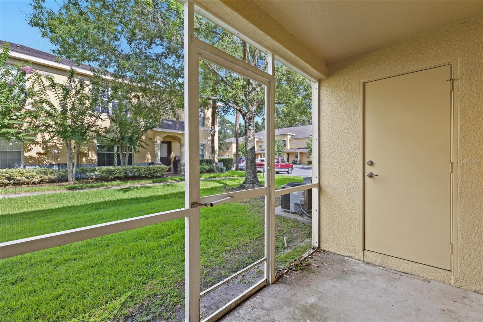 6250 MAISIE RD, ZEPHYRHILLS, FL, 33542