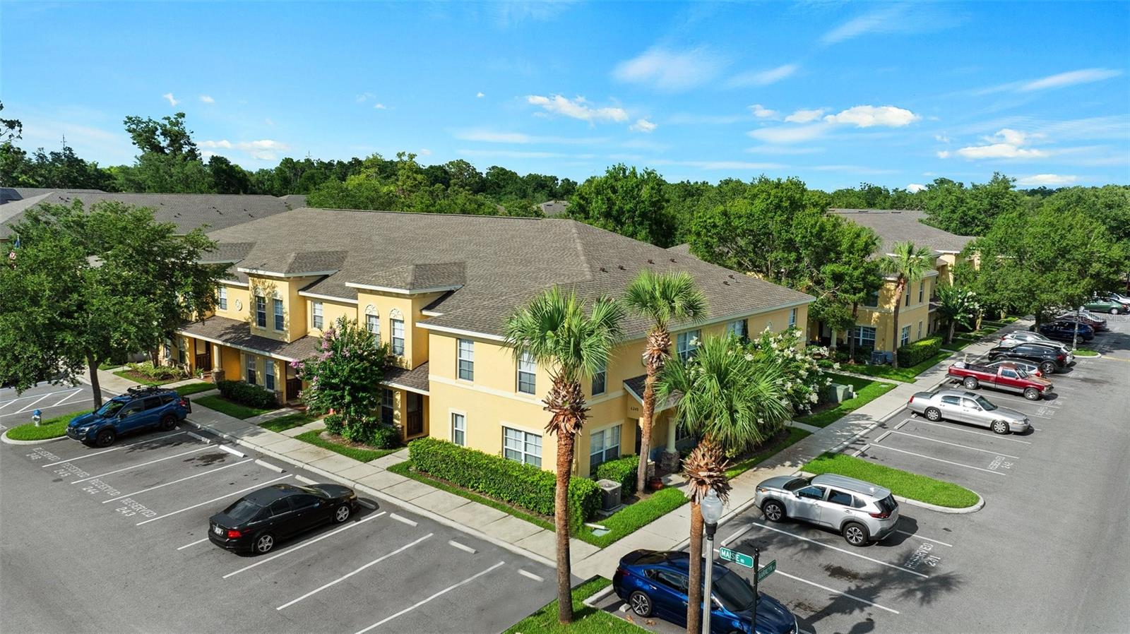 6250 MAISIE RD, ZEPHYRHILLS, FL, 33542