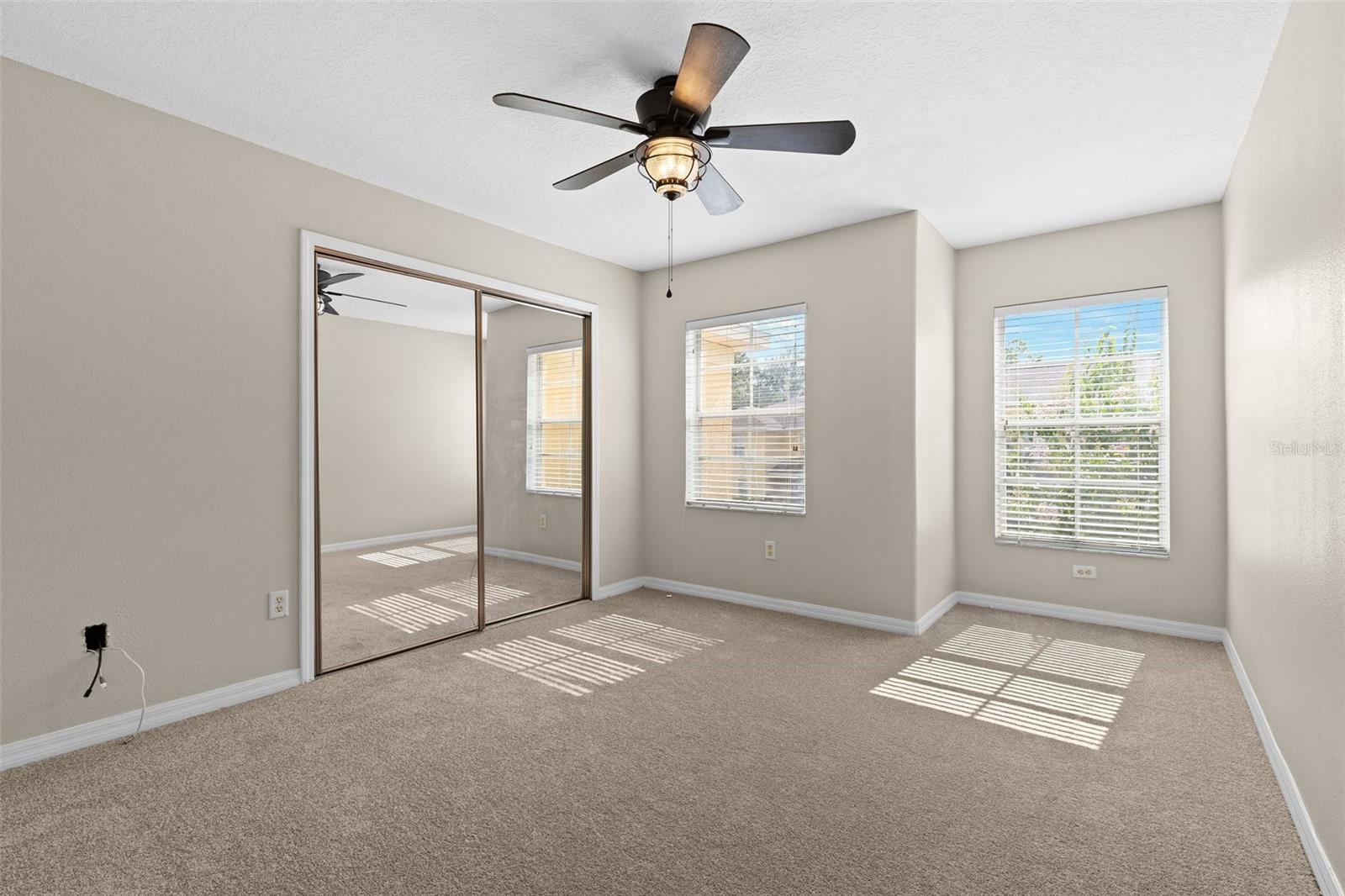 6250 MAISIE RD, ZEPHYRHILLS, FL, 33542