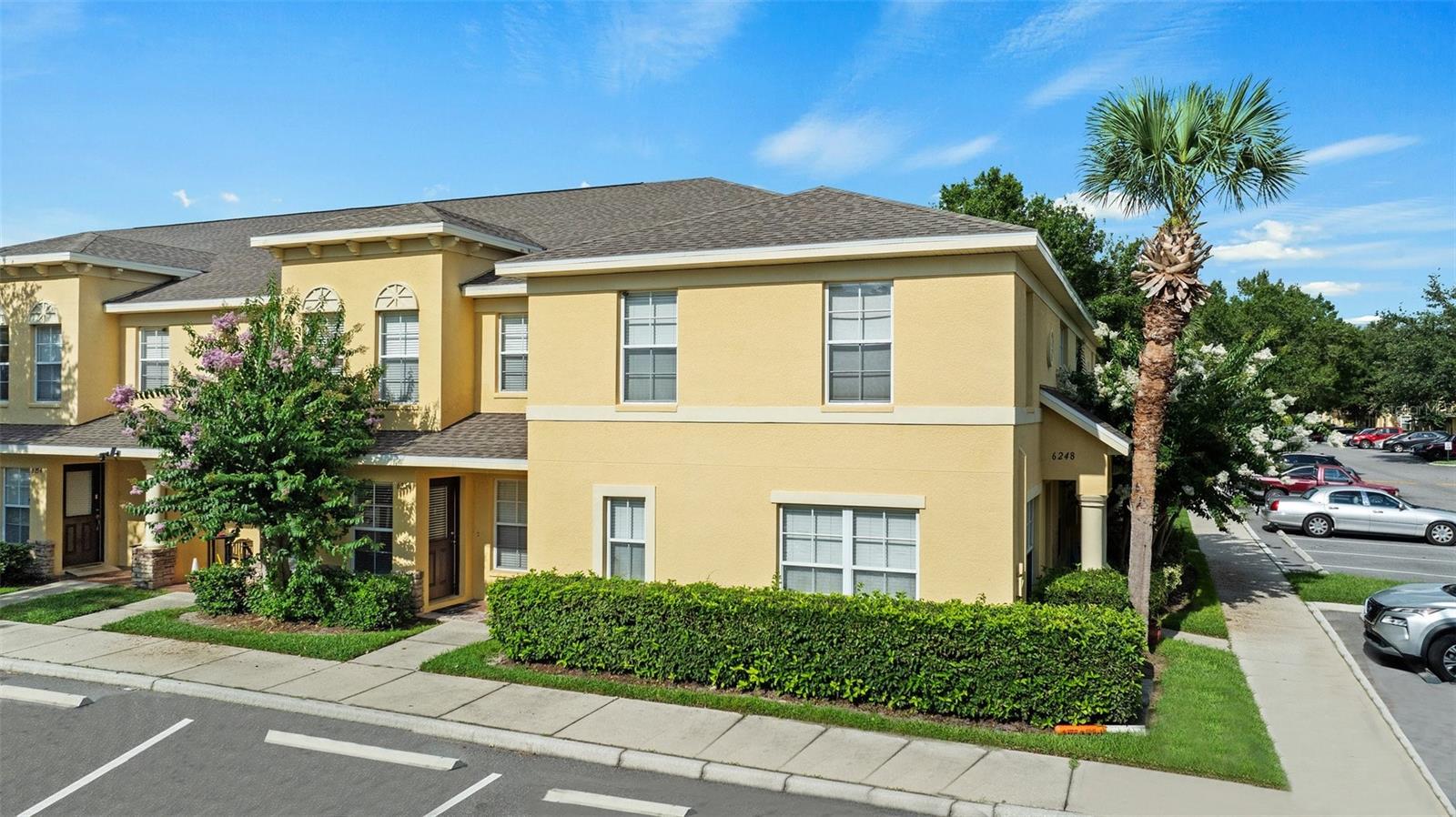 6250 MAISIE RD, ZEPHYRHILLS, FL, 33542