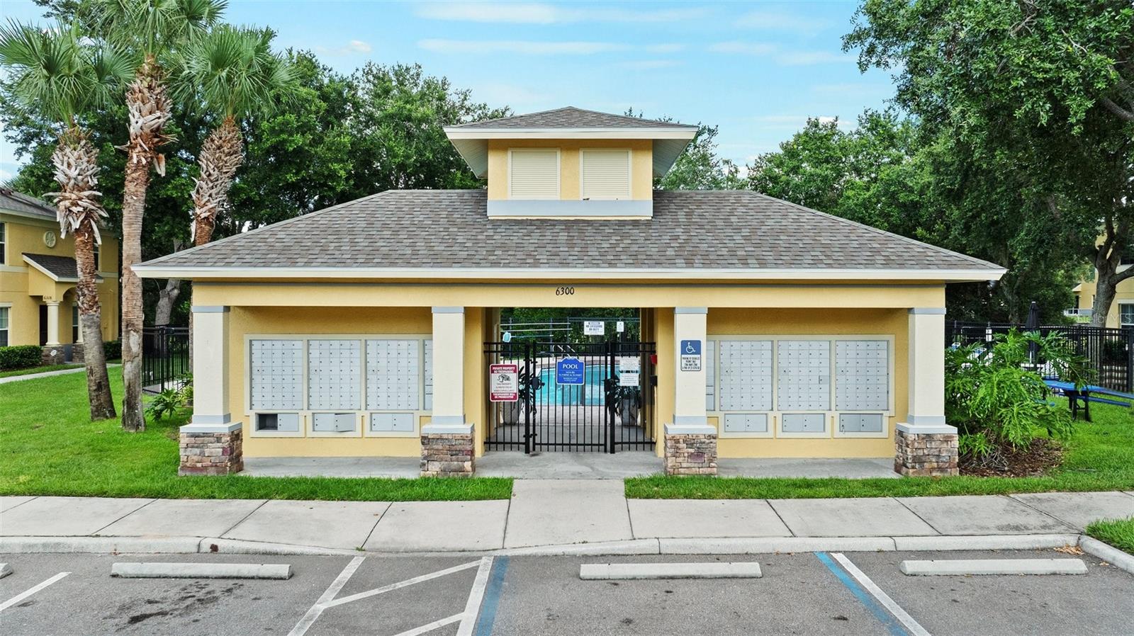 6250 MAISIE RD, ZEPHYRHILLS, FL, 33542