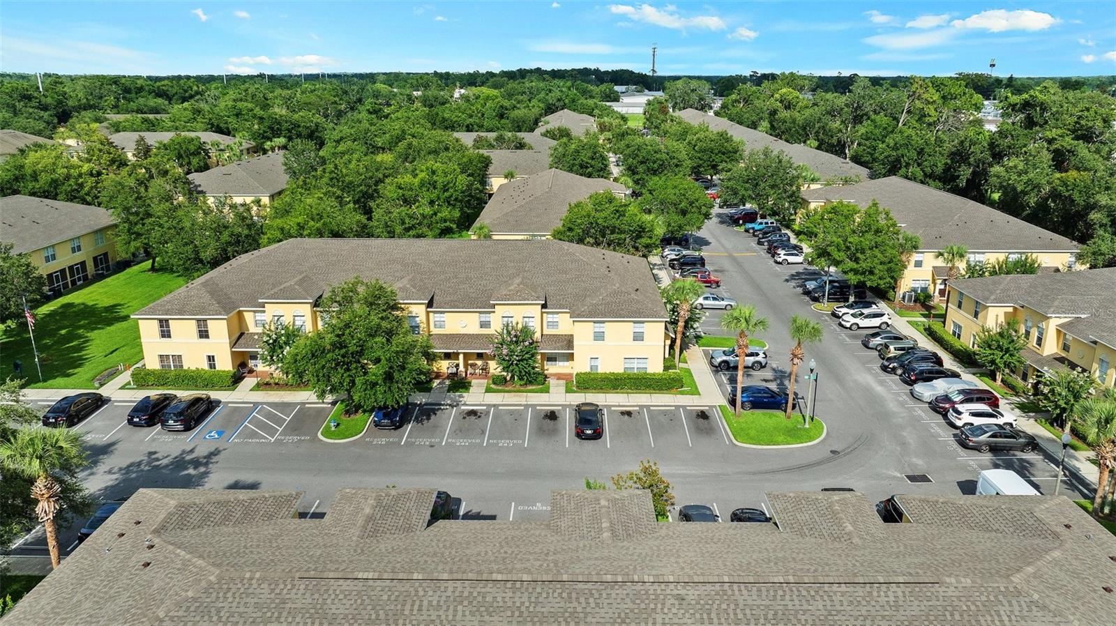 6250 MAISIE RD, ZEPHYRHILLS, FL, 33542