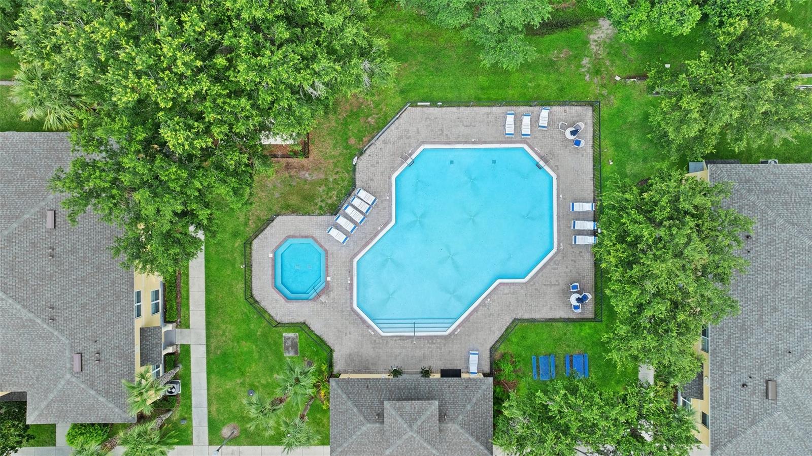 6250 MAISIE RD, ZEPHYRHILLS, FL, 33542