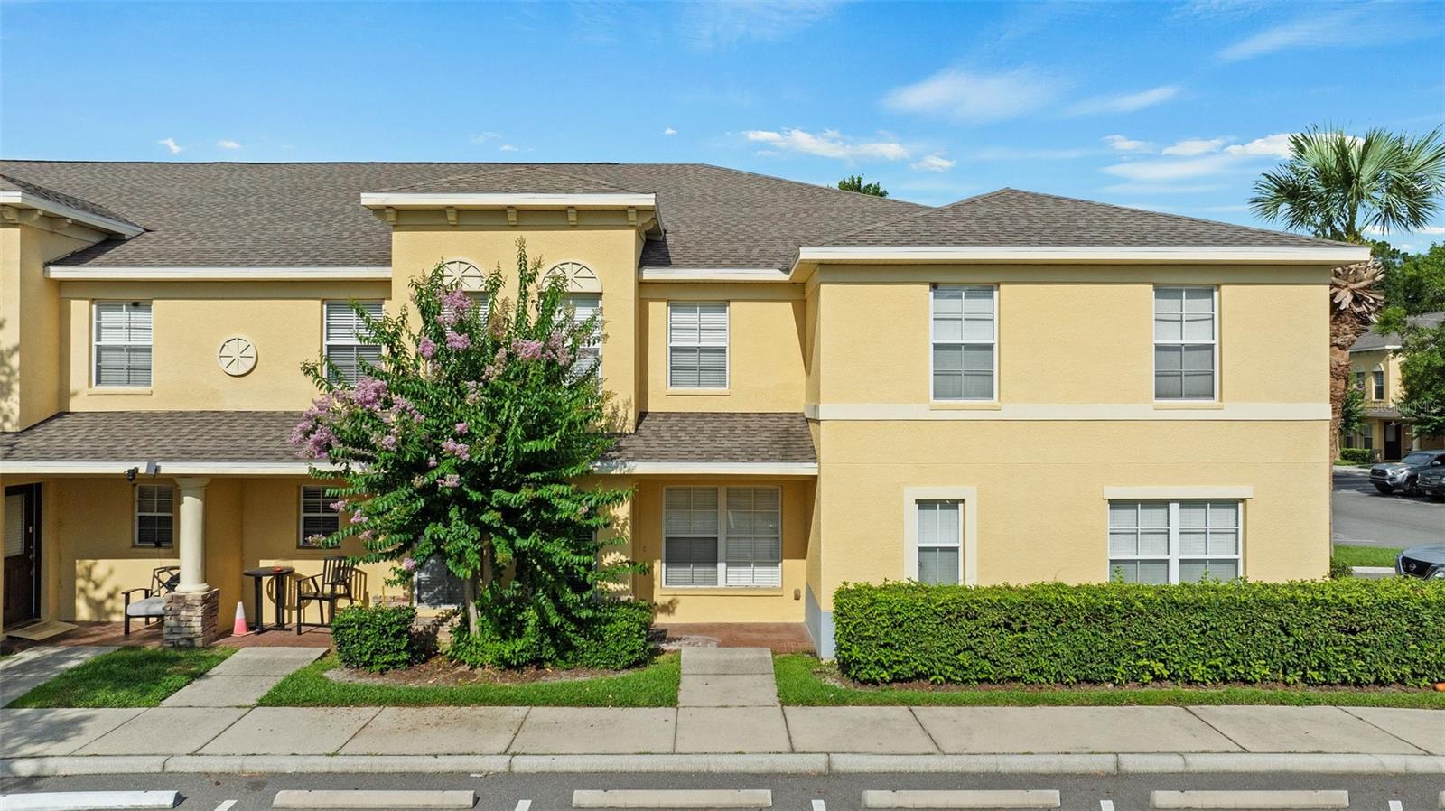 6250 MAISIE RD, ZEPHYRHILLS, FL, 33542