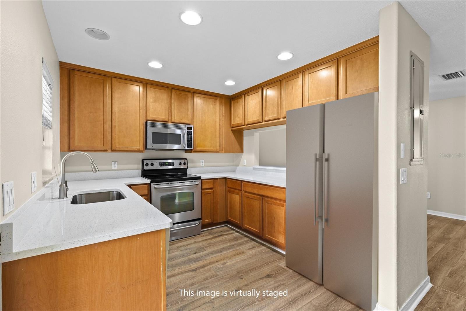 6250 MAISIE RD, ZEPHYRHILLS, FL, 33542