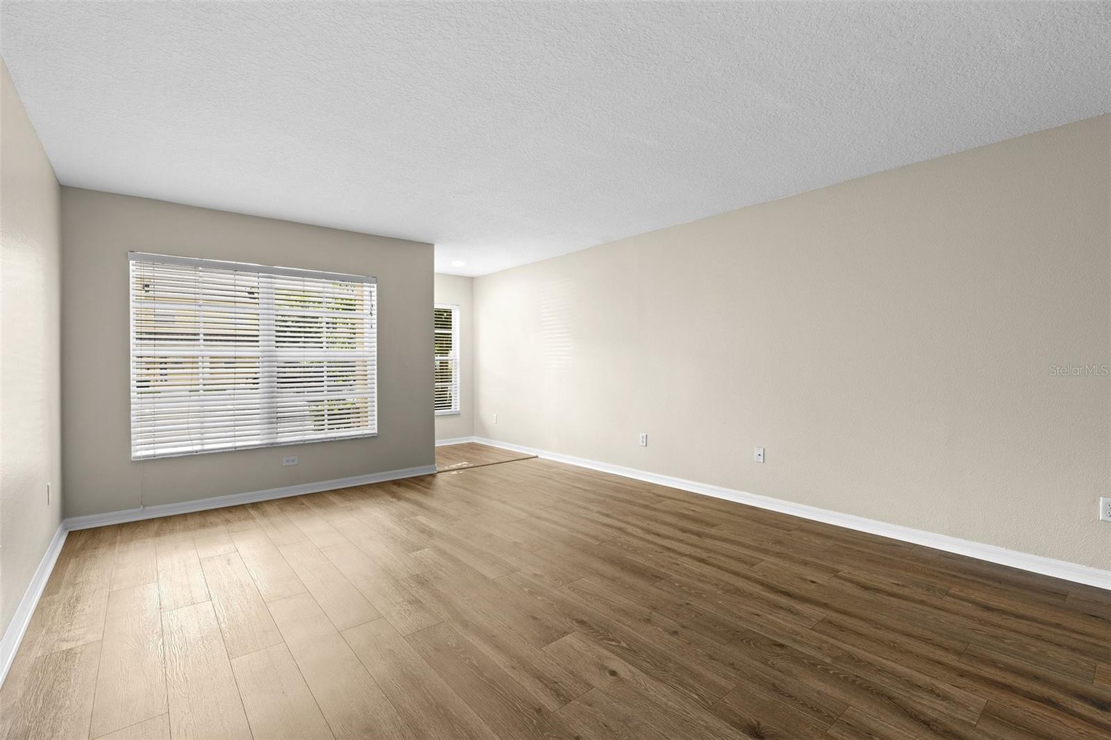 6250 MAISIE RD, ZEPHYRHILLS, FL, 33542