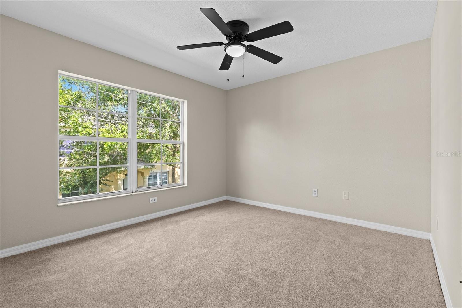 6250 MAISIE RD, ZEPHYRHILLS, FL, 33542