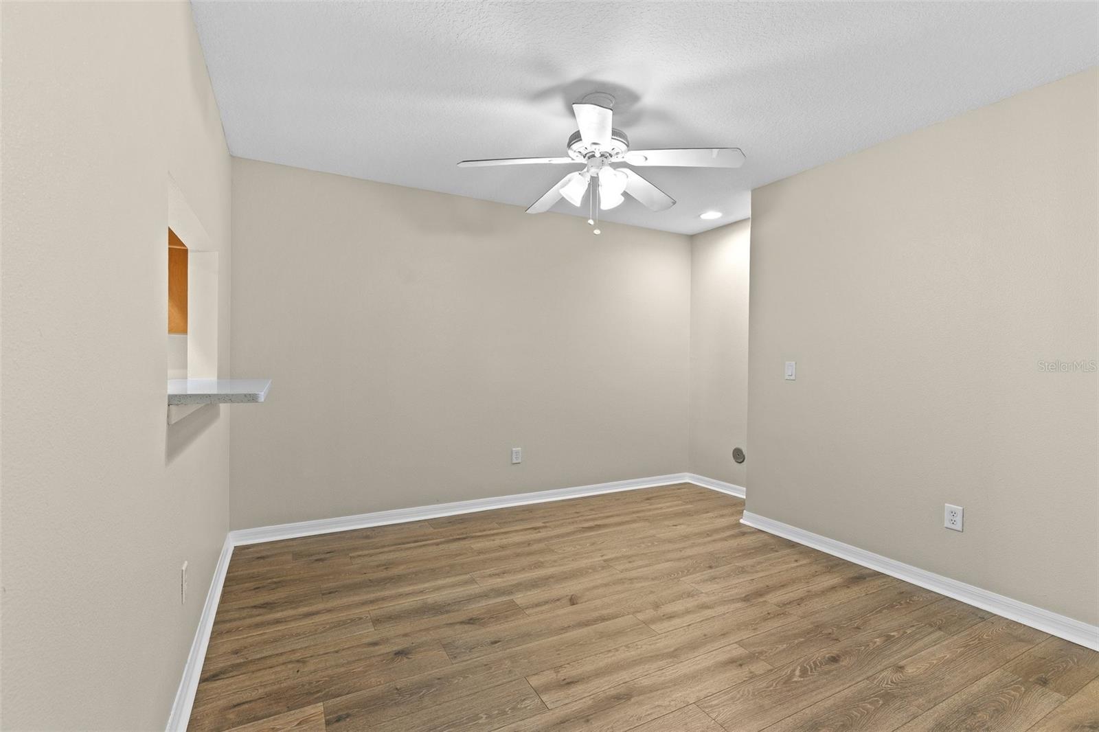 6250 MAISIE RD, ZEPHYRHILLS, FL, 33542