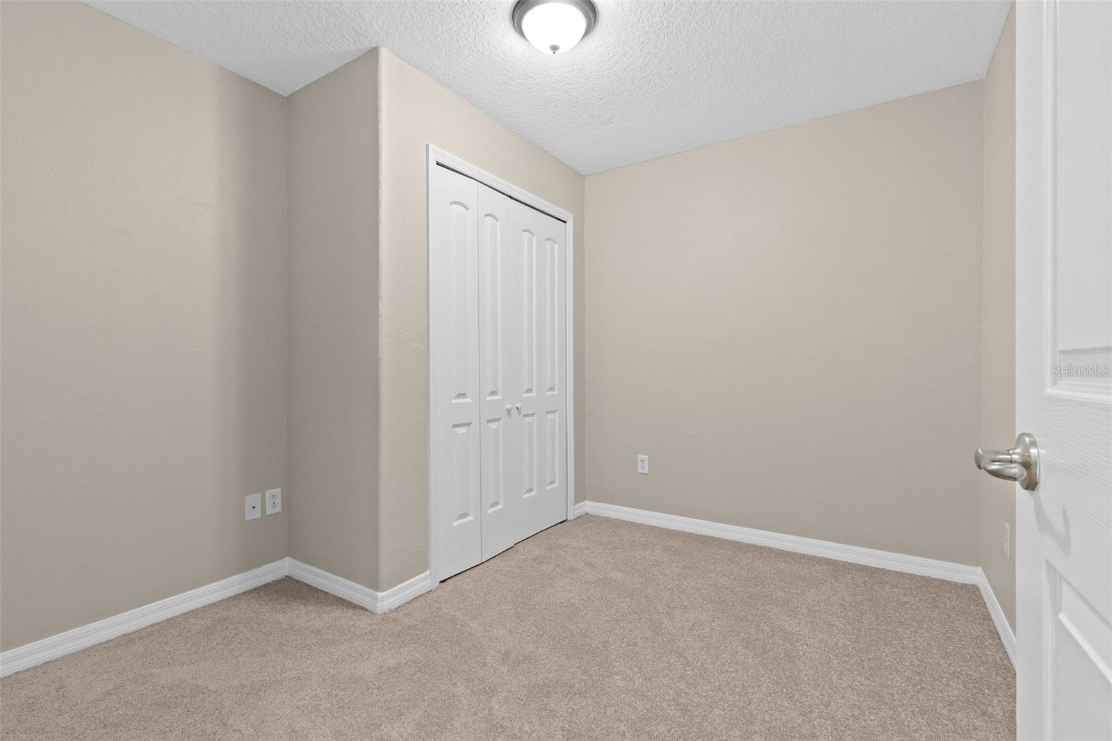 6250 MAISIE RD, ZEPHYRHILLS, FL, 33542