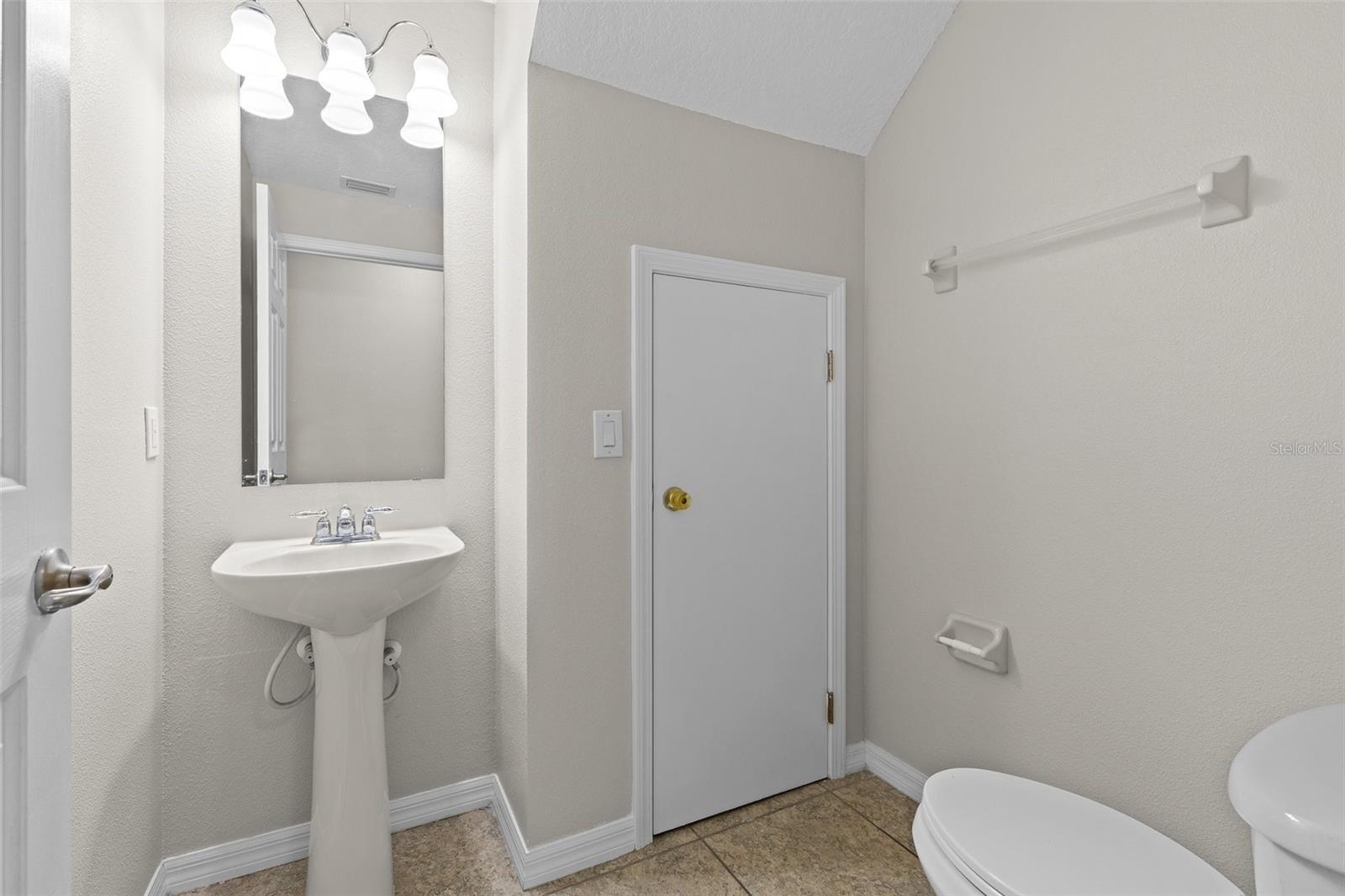 6250 MAISIE RD, ZEPHYRHILLS, FL, 33542