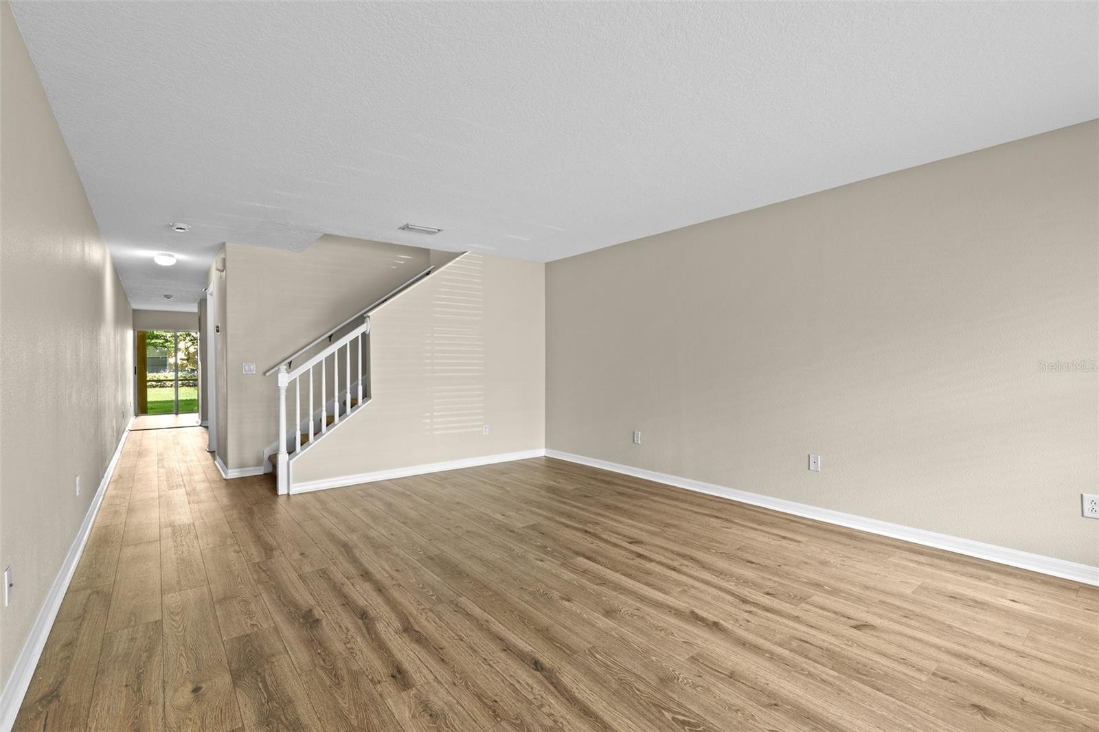 6250 MAISIE RD, ZEPHYRHILLS, FL, 33542