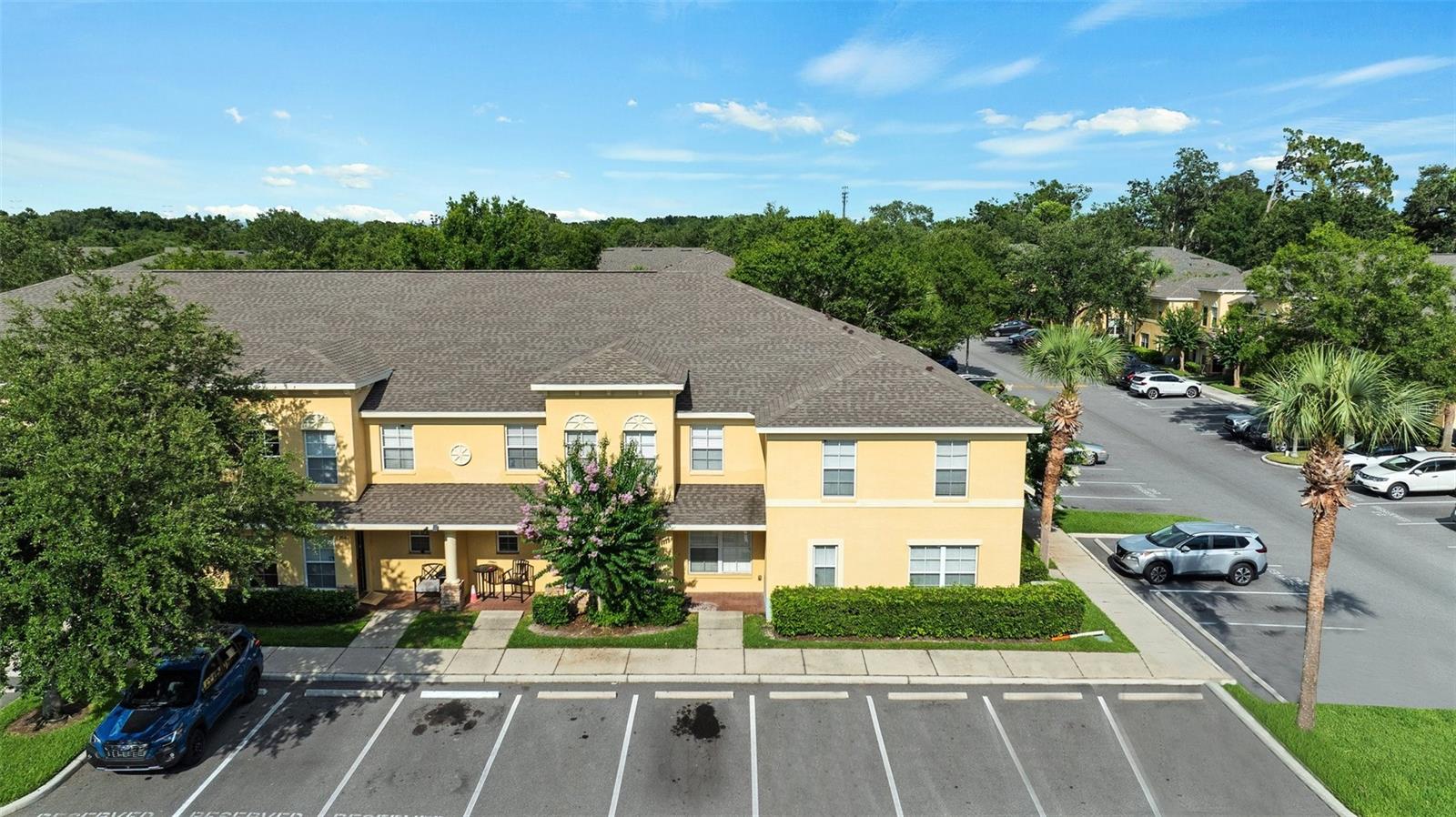 6250 MAISIE RD, ZEPHYRHILLS, FL, 33542