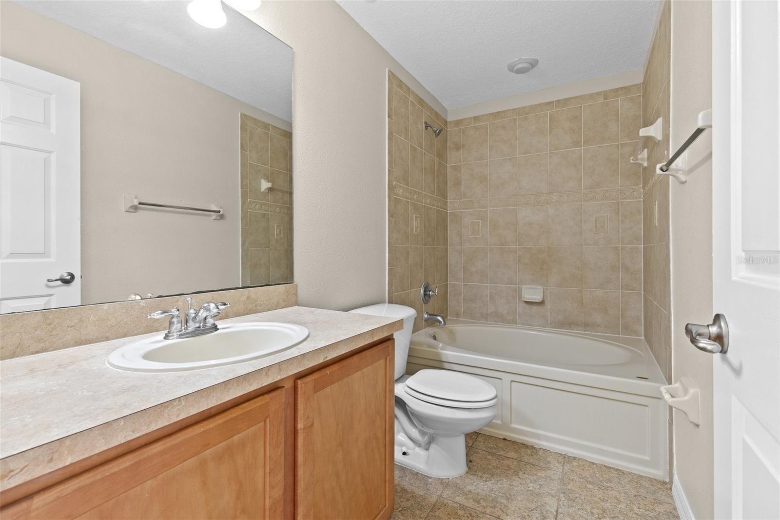 6250 MAISIE RD, ZEPHYRHILLS, FL, 33542