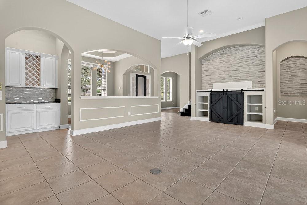 213 BLUESTONE PL, CASSELBERRY, FL, 32707