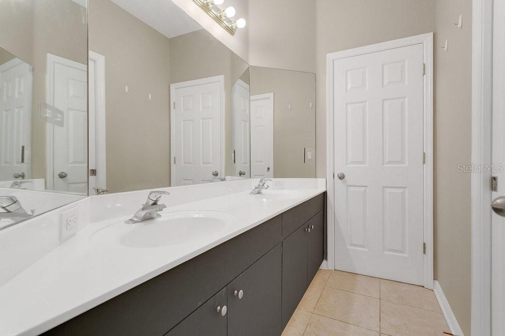 213 BLUESTONE PL, CASSELBERRY, FL, 32707