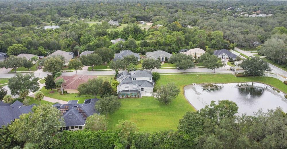 213 BLUESTONE PL, CASSELBERRY, FL, 32707