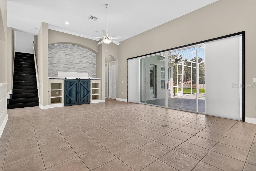 213 BLUESTONE PL, CASSELBERRY, FL, 32707