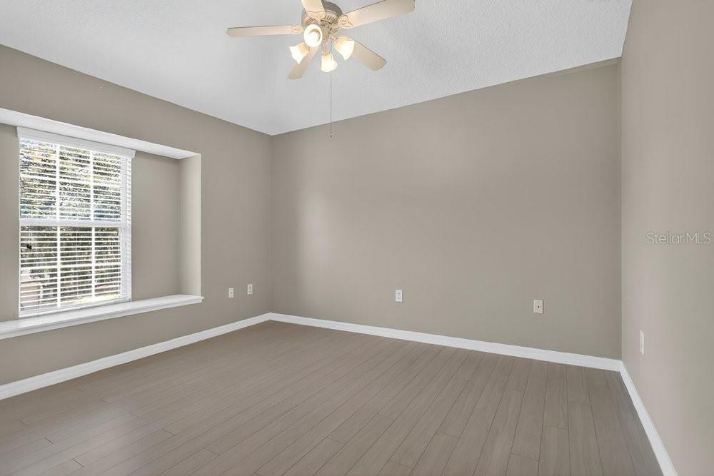 213 BLUESTONE PL, CASSELBERRY, FL, 32707